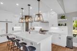 430 600 - Photo 12