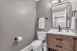 430 600 - Photo 17