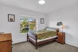 430 600 - Photo 22