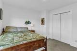 430 600 - Photo 23