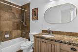 430 600 - Photo 24