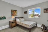 430 600 - Photo 25
