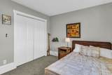 430 600 - Photo 26