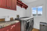 430 600 - Photo 27