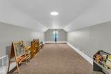 430 600 - Photo 28