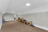 430 600 - Photo 29