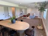 430 600 - Photo 30
