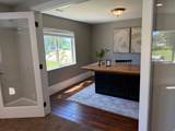 430 600 - Photo 31