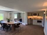 430 600 - Photo 32