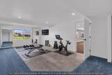 430 600 - Photo 36