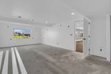 430 600 - Photo 37