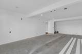 430 600 - Photo 39