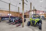430 600 - Photo 43