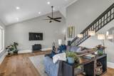 430 600 - Photo 10