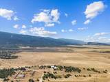 10000 6730 - Photo 11