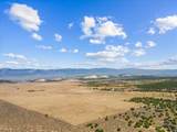 10000 6730 - Photo 14