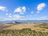 10000 6730 - Photo 15