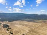 10000 6730 - Photo 16