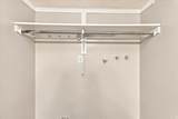 10000 6730 - Photo 27