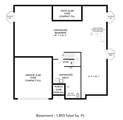 4919 Emerald Ave - Photo 3