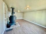 255 Main St - Photo 11