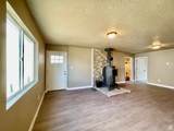255 Main St - Photo 12