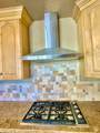 255 Main St - Photo 13
