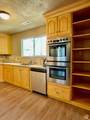 255 Main St - Photo 14