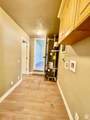 255 Main St - Photo 15