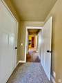 255 Main St - Photo 16