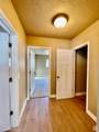255 Main St - Photo 17