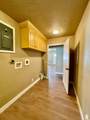 255 Main St - Photo 18