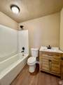 255 Main St - Photo 19