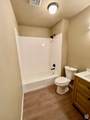 255 Main St - Photo 20
