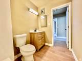 255 Main St - Photo 21