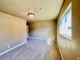 255 Main St - Photo 22