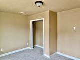 255 Main St - Photo 23