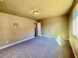 255 Main St - Photo 24