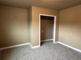 255 Main St - Photo 25