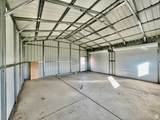 255 Main St - Photo 28