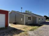 255 Main St - Photo 31