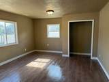 255 Main St - Photo 8