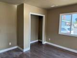 255 Main St - Photo 9