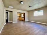 255 Main St - Photo 10