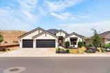 5949 White Trails Dr - Photo 1