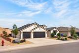 5949 White Trails Dr - Photo 2