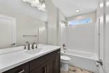 5949 White Trails Dr - Photo 11