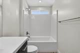 5949 White Trails Dr - Photo 12