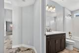 5949 White Trails Dr - Photo 13