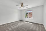 5949 White Trails Dr - Photo 14